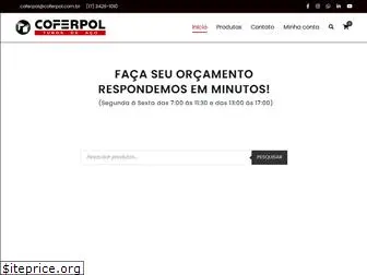 coferpol.com.br