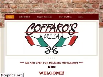 coffarospizza.com