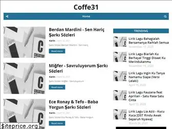 coffe31.blogspot.com