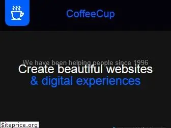 coffecup.com