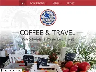 coffee-and-travel.com