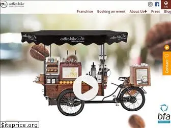 coffee-bike.com