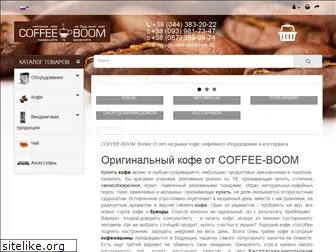 coffee-boom.com.ua