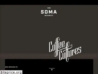 coffee-cultures.com