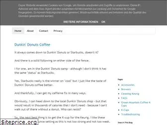 coffee-for-me.blogspot.com