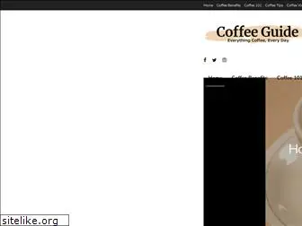coffee-guide.com