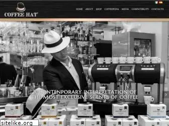 coffee-hat.com