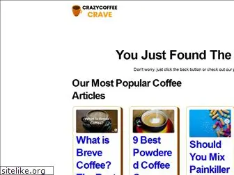 coffee-maker-guide.com