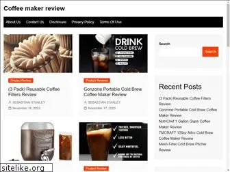 coffee-maker-review.net