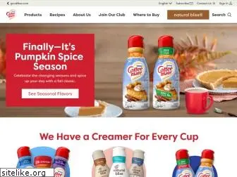 coffee-mate.com