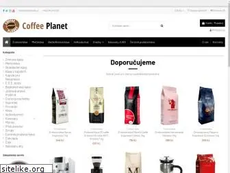 coffee-planet.cz