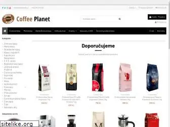 www.coffee-planet.cz