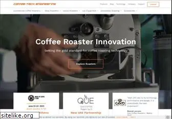 coffee-tech.com