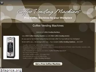 coffee-vending-machines.com.au
