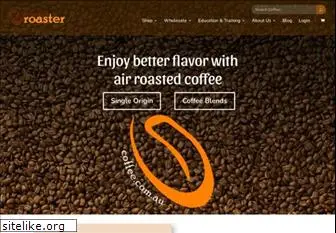 coffee.com.au