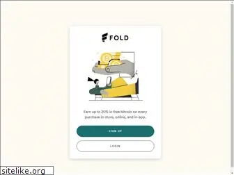 coffee.foldapp.com