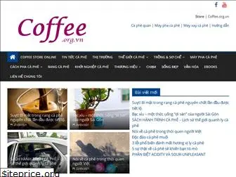 coffee.org.vn