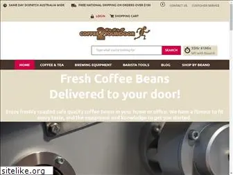 coffee2yourdoor.com.au