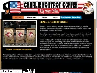 coffee4vets.com