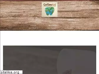 coffeeaid.co.uk