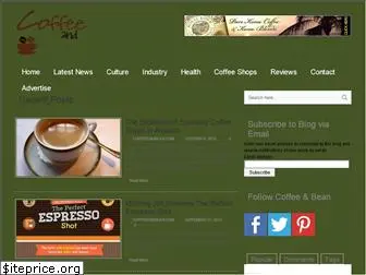 coffeeandbean.com