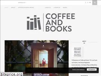 coffeeandbooks.at