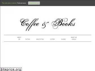 coffeeandbooks.co.uk