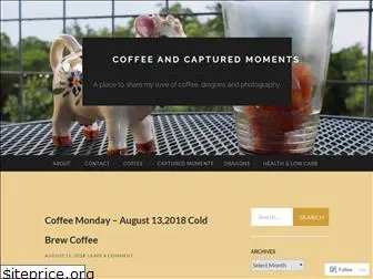 coffeeandcapturedmoments.com