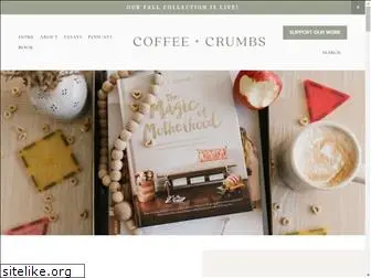 coffeeandcrumbs.net