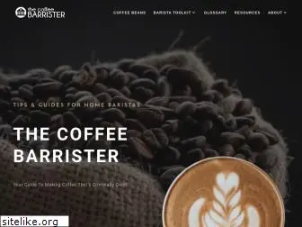 coffeeb.net