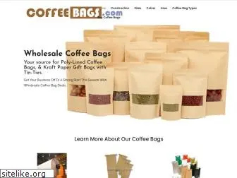 coffeebag.com