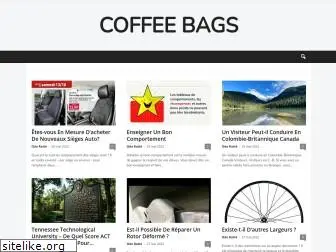 coffeebags.ca