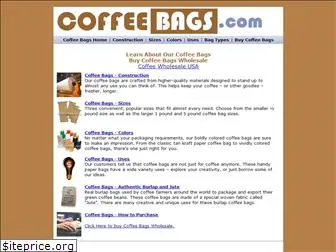 coffeebags.com