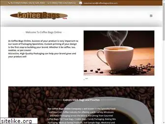 coffeebagsonline.com