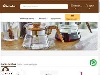 coffeebar.com.br