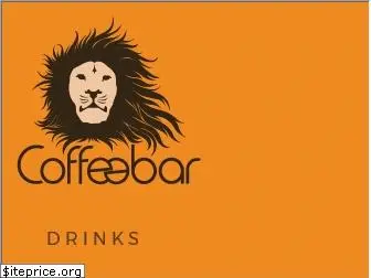 coffeebar.com