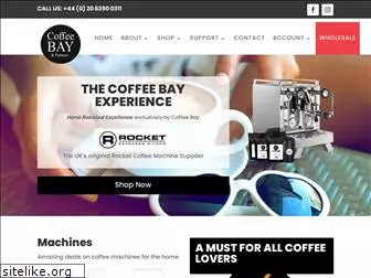 coffeebay.co.uk