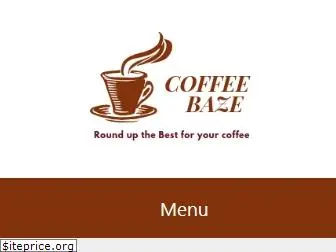 coffeebaze.com