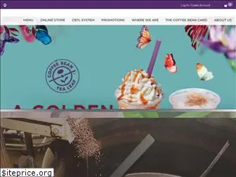 coffeebean.com.my