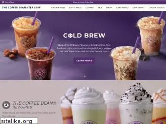 coffeebean.com