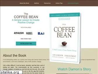 coffeebeanbook.com