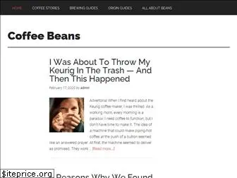 coffeebeans.com