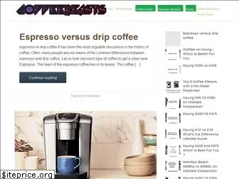 coffeebeasts.review