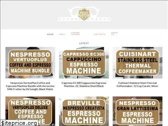 coffeebianco.com