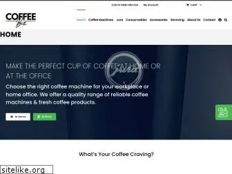 coffeebiz.co.nz