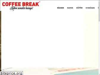 coffeebreak.com.tr