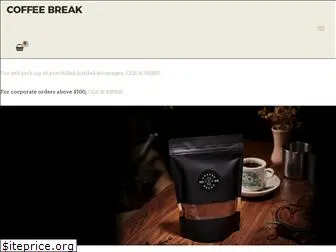 coffeebreaksg.com