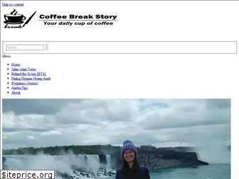 coffeebreakstory.com