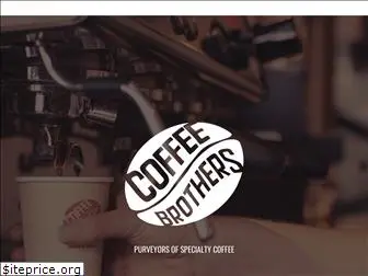 coffeebrothers.com.au