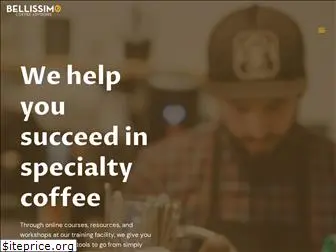 coffeebusiness.com